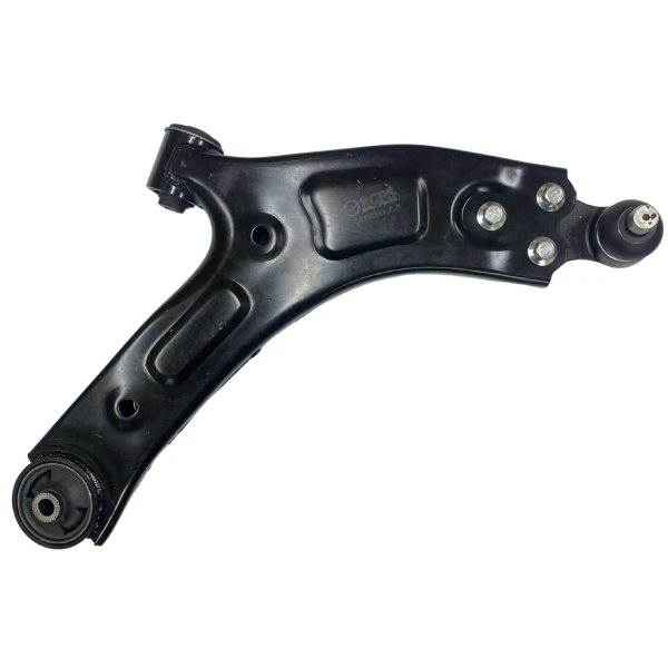 Bandeja Delantera Derecha Para Hyundai Starex 2008 2016 2.5 D4cb